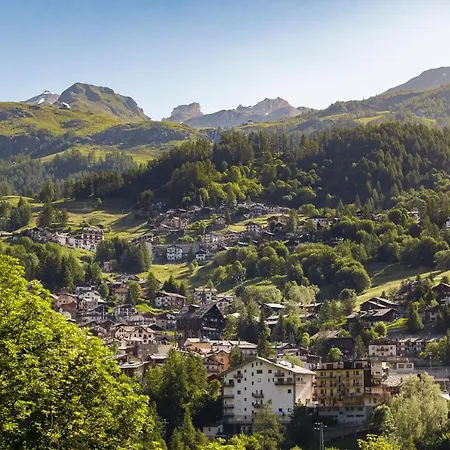 Hellochalet - Grene Typical House With Garden - 1km Cabelcar * Valtournenche